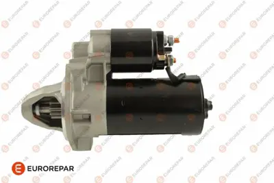 EUROREPAR 1638131680 (Erp) Marş Mot Oyp A0051517301