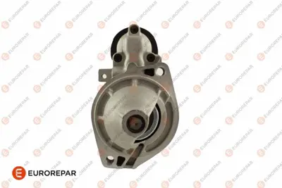 EUROREPAR 1638131680 (Erp) Marş Mot Oyp A0051517301