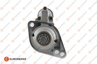 EUROREPAR 1638131880 (Erp) Marş Mot Oyp 30821273 AH911023B