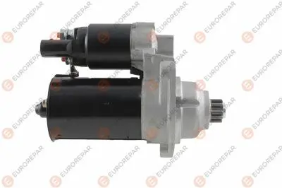 EUROREPAR 1638131880 (Erp) Marş Mot Oyp 30821273 AH911023B