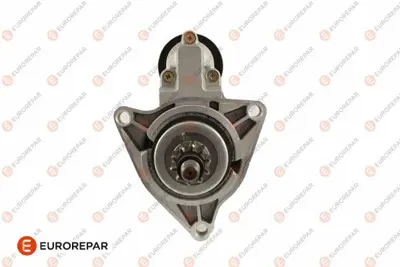 EUROREPAR 1638132080 (Erp) Marş Mot Oyp 2B911023C