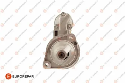 EUROREPAR 1638132180 (Erp) Marş Mot Oyp 51512501