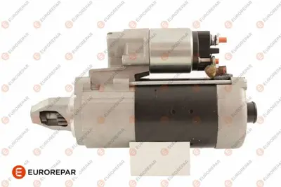 EUROREPAR 1638132180 (Erp) Marş Mot Oyp 51512501