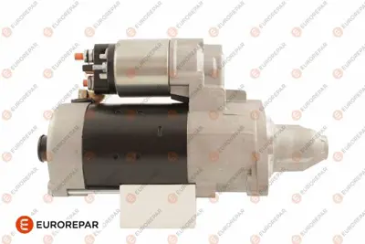 EUROREPAR 1638132180 (Erp) Marş Mot Oyp 51512501