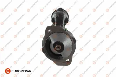 EUROREPAR 1638132680 (Erp) Marş Mot Oyp 