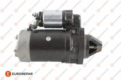 EUROREPAR 1638132680 (Erp) Marş Mot Oyp 