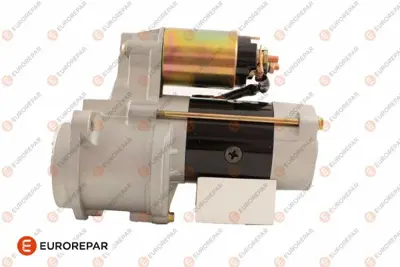 EUROREPAR 1638132780 (Erp) Marş Mot Oyp 361004A010