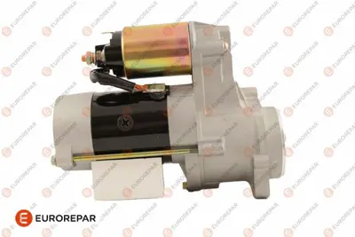 EUROREPAR 1638132780 (Erp) Marş Mot Oyp 361004A010