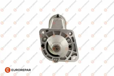 EUROREPAR 1638132880 (Erp) Marş Mot Oyp 5999906