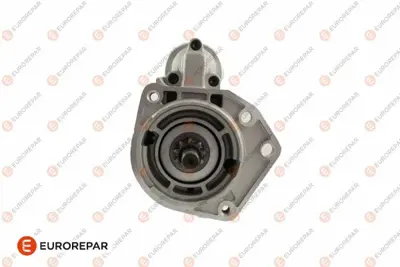 EUROREPAR 1638132980 (Erp) Marş Mot Oyp 85911023JX