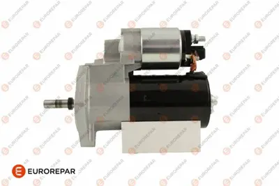 EUROREPAR 1638132980 (Erp) Marş Mot Oyp 85911023JX