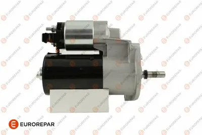 EUROREPAR 1638132980 (Erp) Marş Mot Oyp 85911023JX