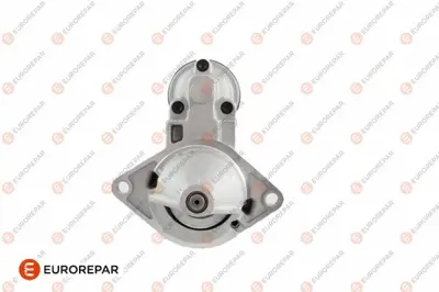 EUROREPAR 1638133080 (Erp) Marş Mot Oyp 93184536