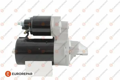 EUROREPAR 1638133080 (Erp) Marş Mot Oyp 93184536