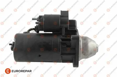 EUROREPAR 1638133280 (Erp) Marş Mot Oyp 7716771