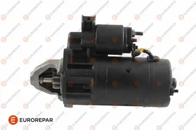 EUROREPAR 1638133280 (Erp) Marş Mot Oyp 7716771