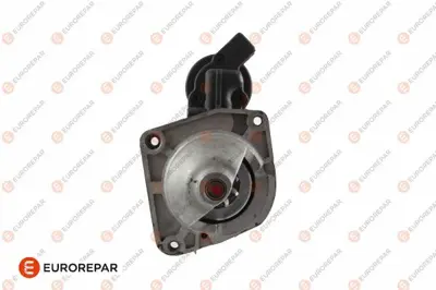 EUROREPAR 1638133280 (Erp) Marş Mot Oyp 7716771