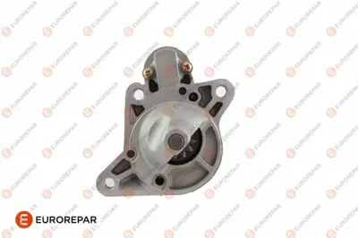 EUROREPAR 1638133480 (Erp) Marş Mot Oyp M2T88671 RF5C18400RE