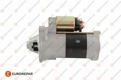EUROREPAR 1638133480 (Erp) Marş Mot Oyp M2T88671 RF5C18400RE