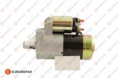 EUROREPAR 1638133580 (Erp) Marş Mot Oyp 3110682010 M003T44281