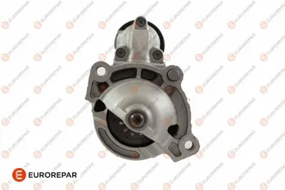 EUROREPAR 1638133680 (Erp) Marş Mot Oyp 8676896