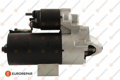 EUROREPAR 1638133680 (Erp) Marş Mot Oyp 8676896