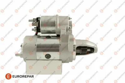 EUROREPAR 1638133780 (Erp) Marş Mot Oyp NAD101080E NAD10180