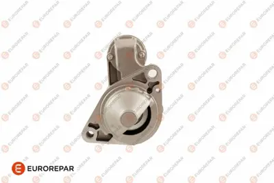 EUROREPAR 1638133880 (Erp) Marş Mot Oyp 2330099B16