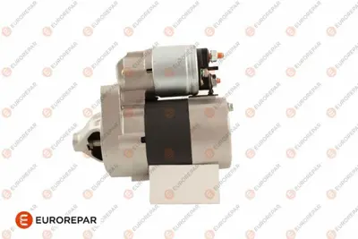 EUROREPAR 1638133880 (Erp) Marş Mot Oyp 2330099B16