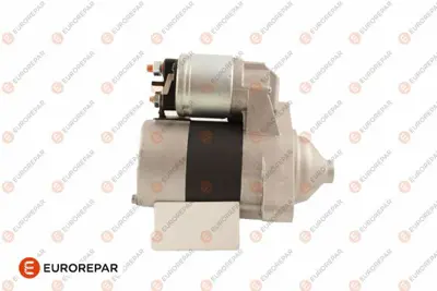 EUROREPAR 1638133880 (Erp) Marş Mot Oyp 2330099B16