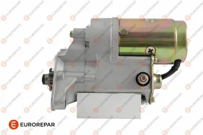 EUROREPAR 1638133980 (Erp) Marş Mot Oyp 2810054400