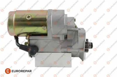 EUROREPAR 1638133980 (Erp) Marş Mot Oyp 2810054400