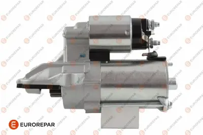 EUROREPAR 1638134280 (Erp) Marş Mot Oyp 9162618 M0T89182ZC RM3M5T11000AE