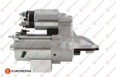 EUROREPAR 1638134280 (Erp) Marş Mot Oyp 9162618 M0T89182ZC RM3M5T11000AE