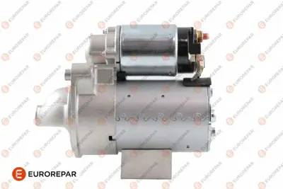EUROREPAR 1638134480 (Erp) Marş Mot Oyp 96963483