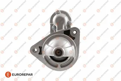EUROREPAR 1638134480 (Erp) Marş Mot Oyp 96963483