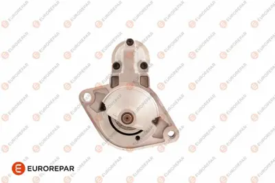 EUROREPAR 1638134580 (Erp) Marş Mot Oyp 281000D130