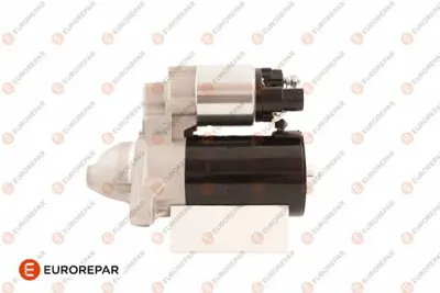 EUROREPAR 1638134580 (Erp) Marş Mot Oyp 281000D130