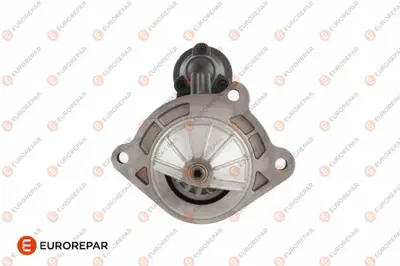 EUROREPAR 1638134680 (Erp) Marş Mot Oyp 9142724 R755F11000BB