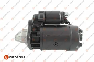 EUROREPAR 1638134680 (Erp) Marş Mot Oyp 9142724 R755F11000BB
