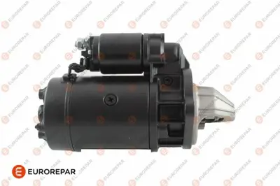 EUROREPAR 1638134680 (Erp) Marş Mot Oyp 9142724 R755F11000BB