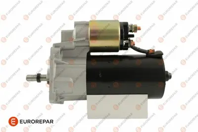 EUROREPAR 1638134880 (Erp) Marş Mot Oyp 68911023L