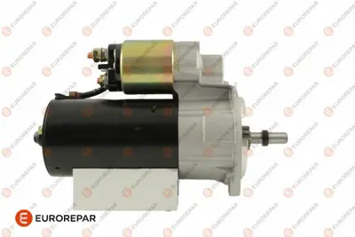 EUROREPAR 1638134880 (Erp) Marş Mot Oyp 68911023L