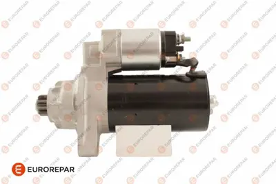 EUROREPAR 1638135080 (Erp) Marş Mot Oyp 70911023B