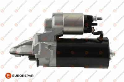 EUROREPAR 1638135280 (Erp) Marş Mot Oyp CC1T11000ED