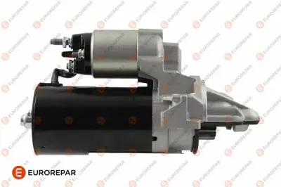 EUROREPAR 1638135280 (Erp) Marş Mot Oyp CC1T11000ED