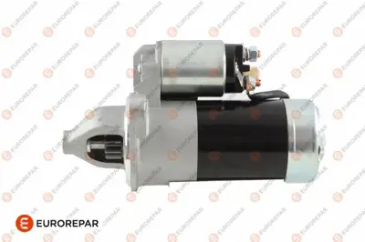EUROREPAR 1638135380 (Erp) Marş Mot Oyp TM000A31201