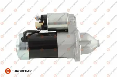 EUROREPAR 1638135380 (Erp) Marş Mot Oyp TM000A31201