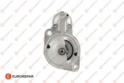 EUROREPAR 1638135480 (Erp) Marş Mot Oyp 91154217