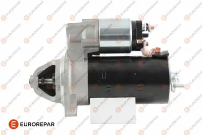 EUROREPAR 1638135480 (Erp) Marş Mot Oyp 91154217
